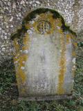 image of grave number 467712